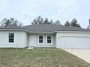 464 Marion Oaks Dr, Ocala, FL 34473
