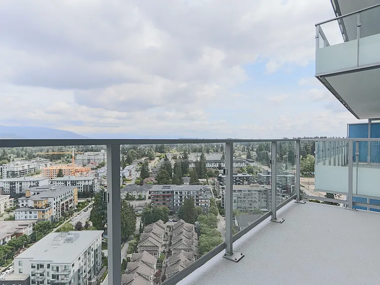 567 Emerson St #2506 — Photo 26