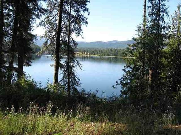 4th image of Nhn Lake Dr