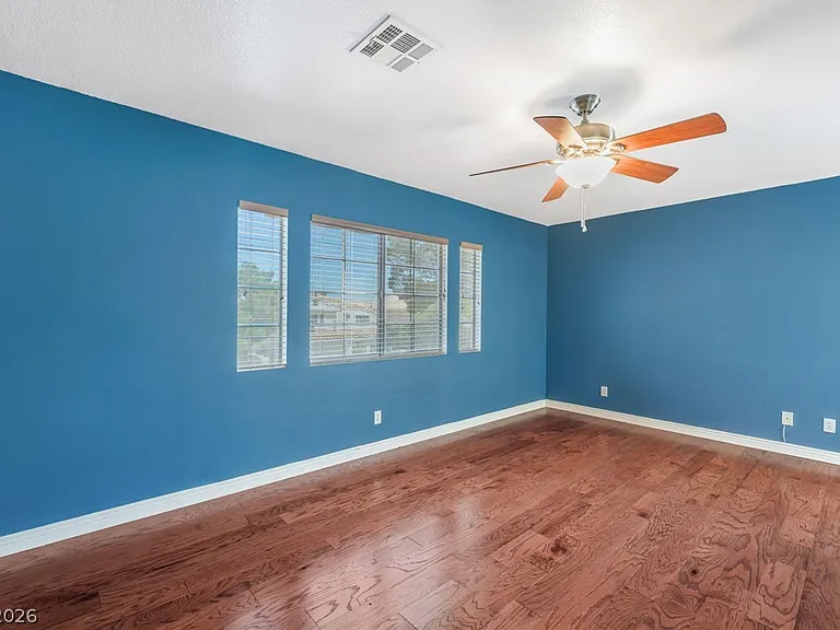 3467 Blue Heather Dr — Photo 12