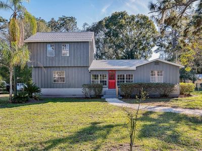 2213 Pinecrest Dr, Lutz, FL, 33549