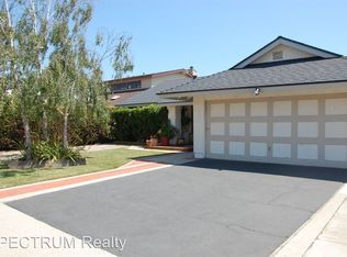 4515 Chapparal Dr, Carpinteria, CA 93013