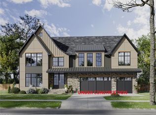 2605 Brentwood Rd, Beachwood, OH 44122