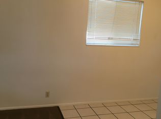 63 E 600 N #63, Orem, UT 84057