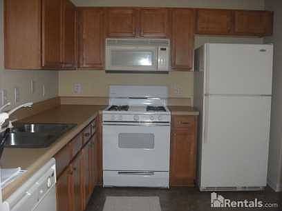 5th image of 242 Hiawassee Dr