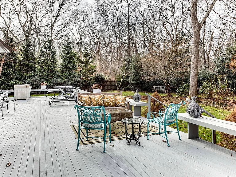 5 Cutter Ct — Photo 21