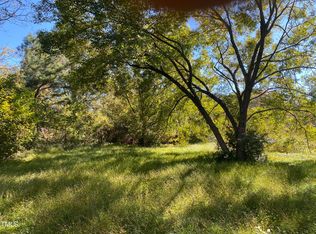 445 S Main St LOT 2, Franklinton, NC 27525