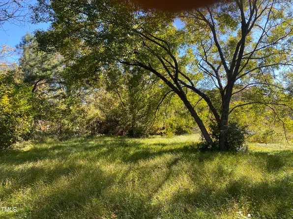 445 S Main St Lot 2, Franklinton, NC 27525