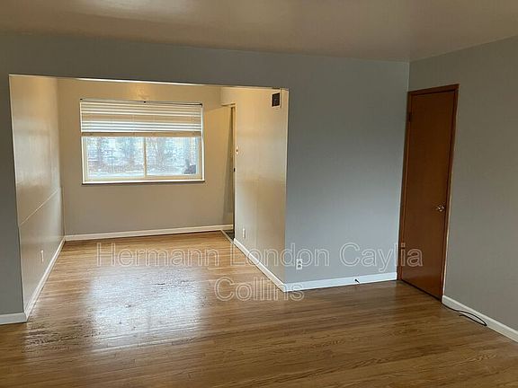 5th image of 7406 Olian Dr APT A