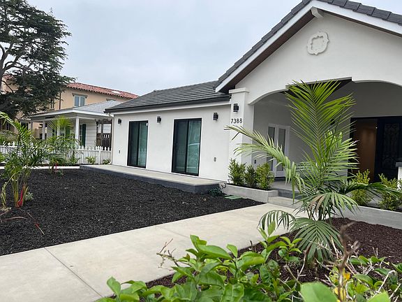 2nd image of 7388 Eads Ave
