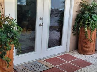 1784 Magnolia Dr, Clearwater, FL 33756