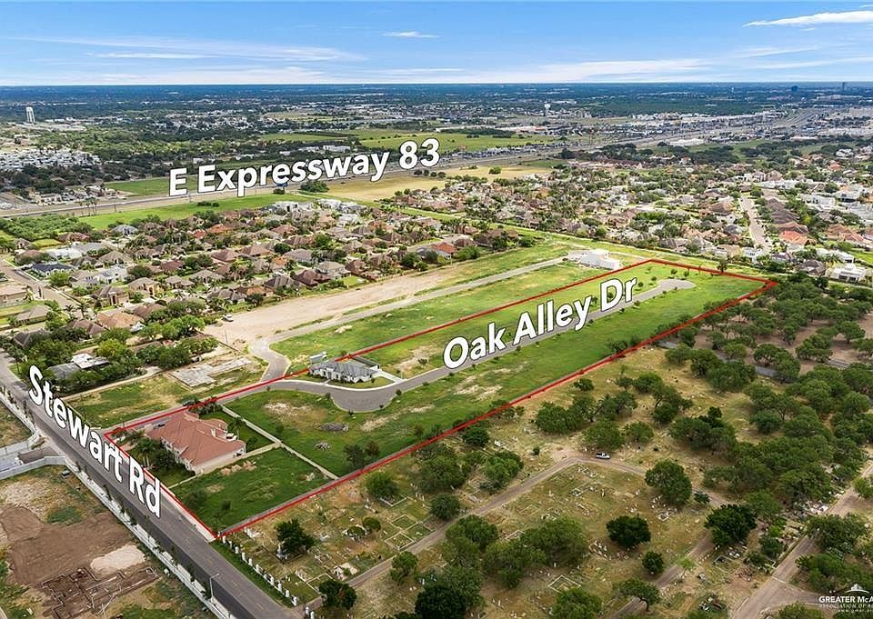 2nd image of 1019 S Stewart Rd