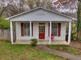 2203 Aster Rd LOT 17, Knoxville, TN 37918