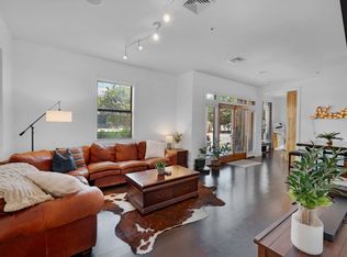 2201 8th Ave S APT 108, Nashville, TN 37204