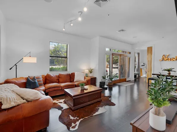 2201 8th Ave S APT 108, Nashville, TN 37204