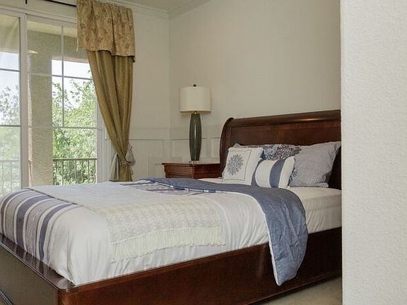 5th image of 1291 Marcello Dr #1