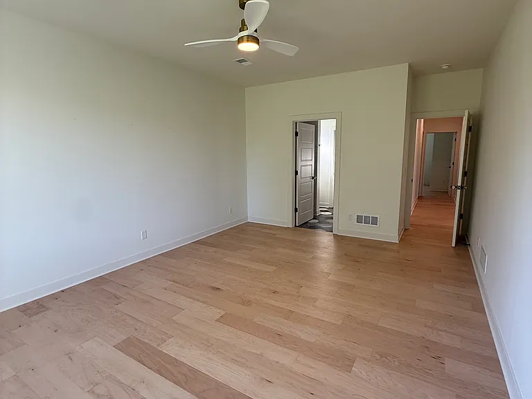 2628 Stahl Rd — Photo 7