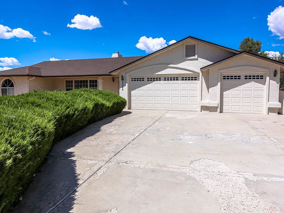 1st image of 2360 W Twinoaks Dr