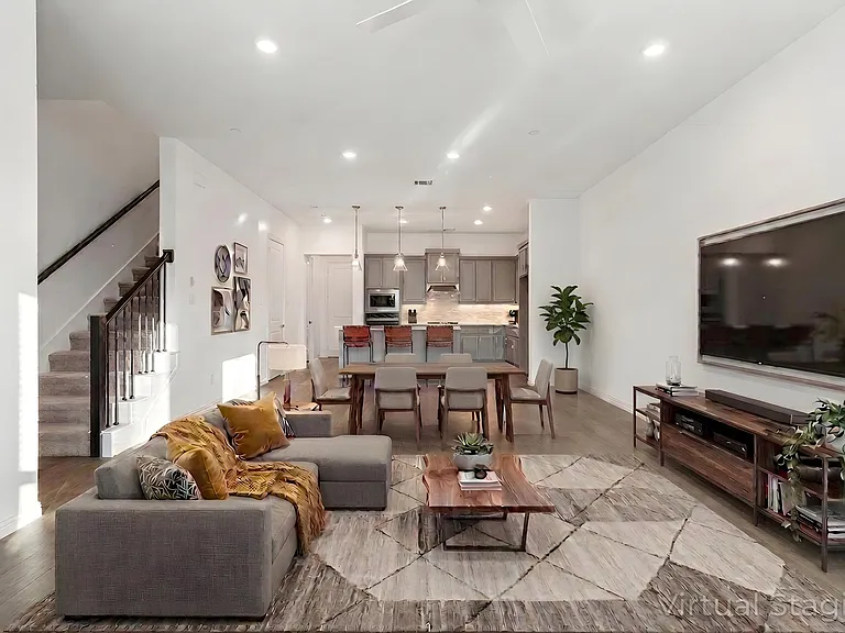 1276 Daybreak Dr — Photo 1