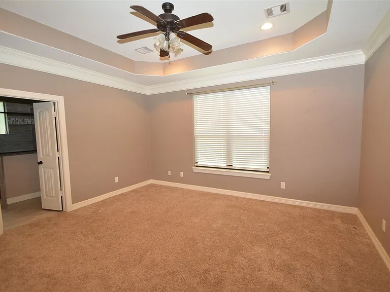 6510 Durango Dr — Photo 8
