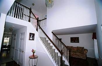 2nd image of 74 W Hillcrest Ave