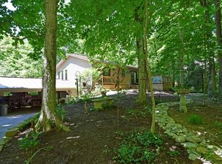 1072 Fox Run Rd, Milford, OH 45150