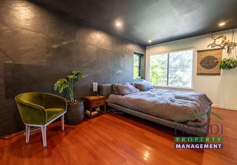 57 Fremont Rd — Photo 22