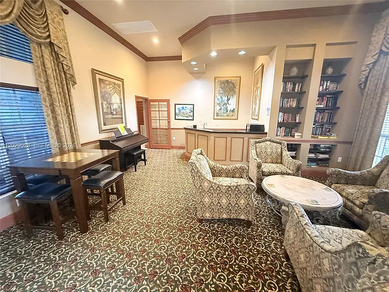 1000 Scotia Dr #101 — Photo 34