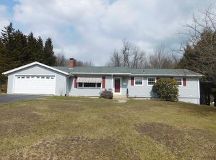 17 Burtenmar Cir, Paxton, MA 01612