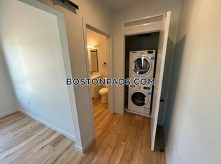 75A Baldwin St #1, Lynn, MA 01902