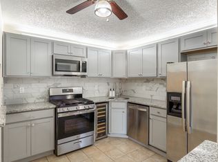 302 English Pl #302, Basking Ridge, NJ 07920