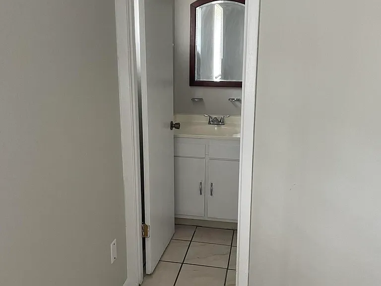 2501 Academy Dr — Photo 14