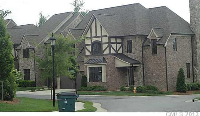 1st image of 6230 Fletcher Cir #36C