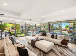 7141 E Rancho Vista Drive #6008, Scottsdale, AZ 85251