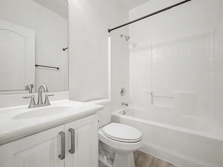 3533 E Joseph Way — Photo 33