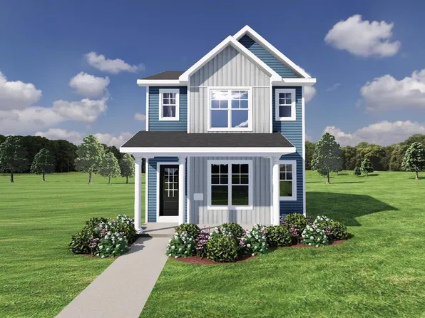 1092 Tundra Avenue, Oregon, WI 53575