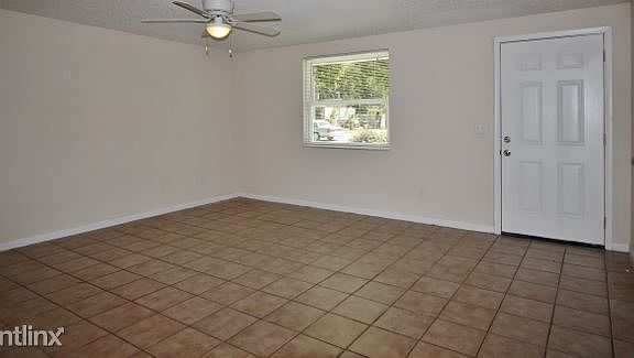 2nd image of 7289 Sharbeth Dr S