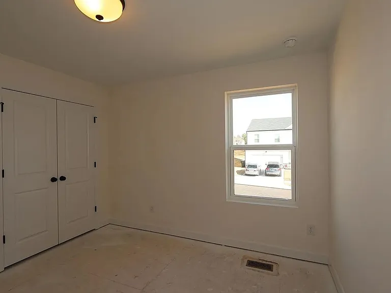 1321 Dimaggio Dr — Photo 3
