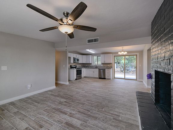 5th image of 301 E Lawton St