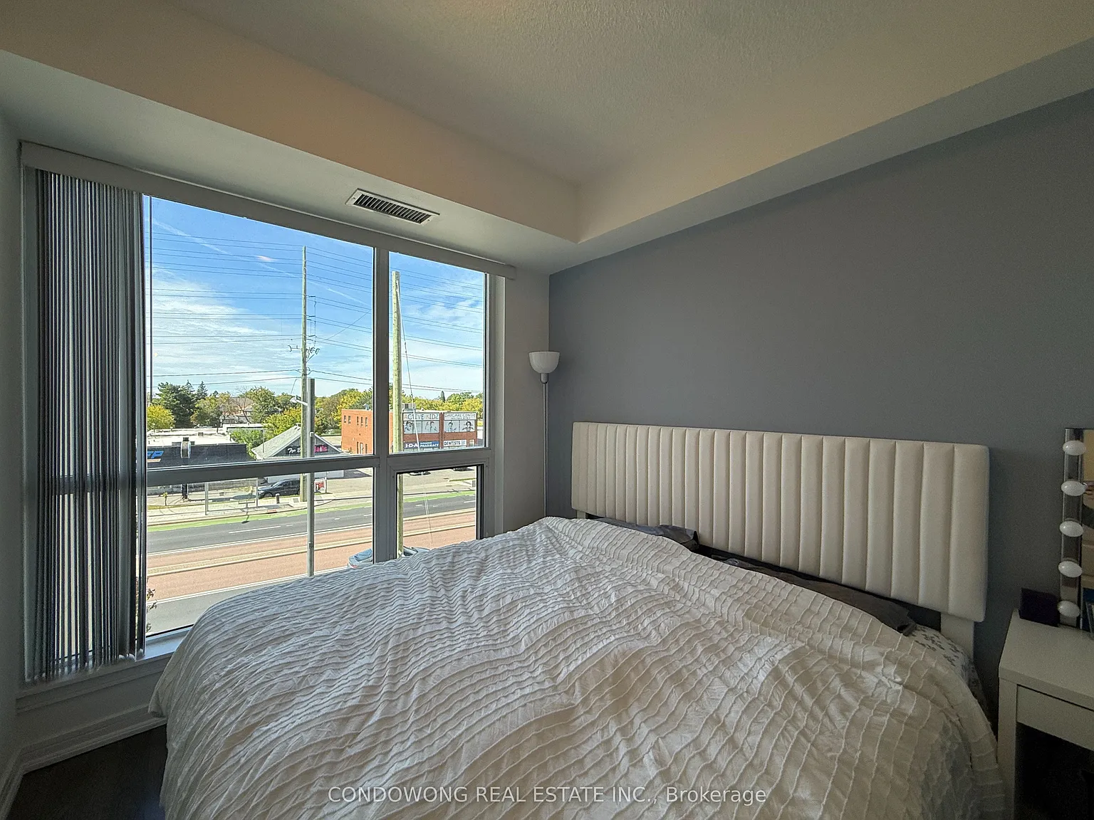 2 bed, $2,450 — Photo 4