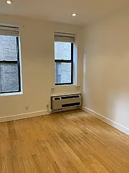 Rented by Mossanen Group