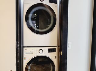 41 Van Wagenen Ave Floor Basement, Jersey City, NJ 07306