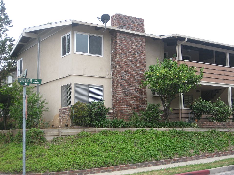 Condominium