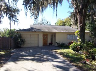 4713 E Linebaugh Ave, Tampa, FL 33617