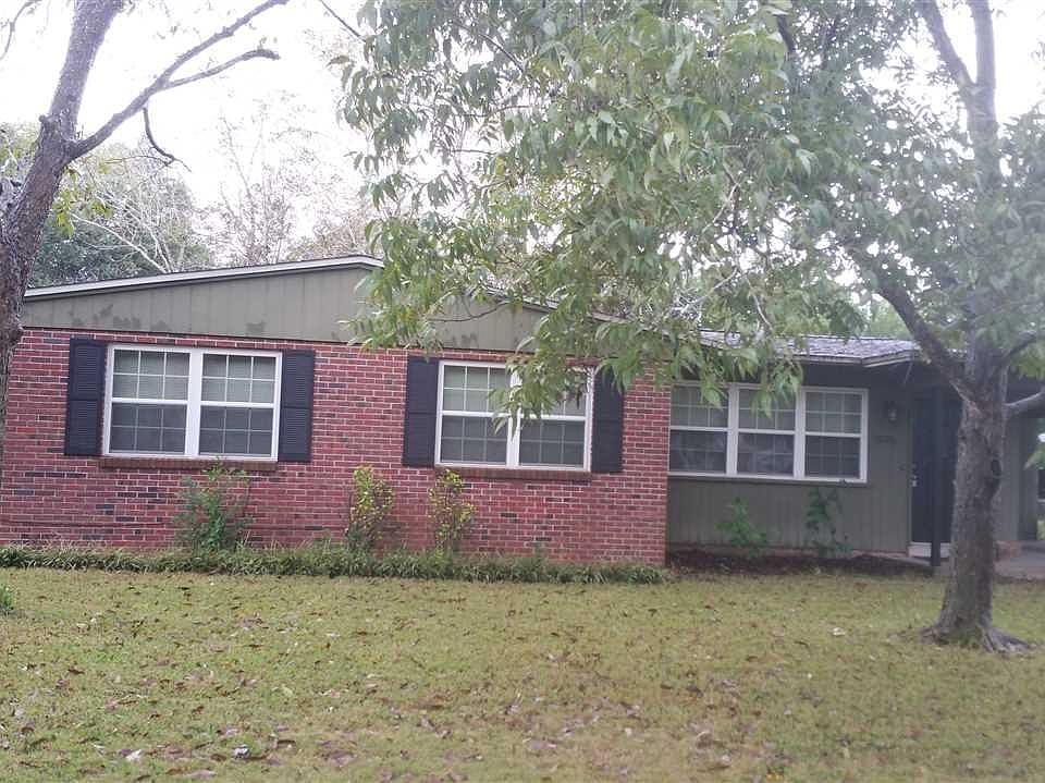 1st image of 1005 Potomac Dr