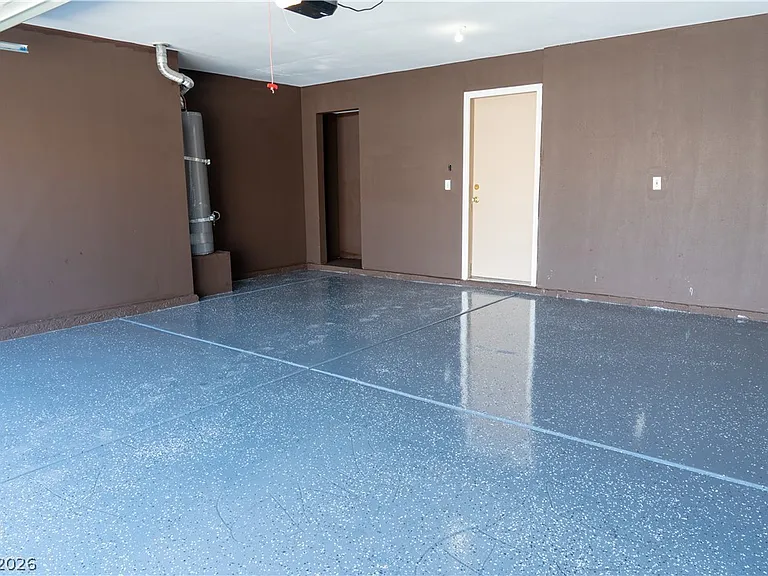 3822 Gulliver St — Photo 12