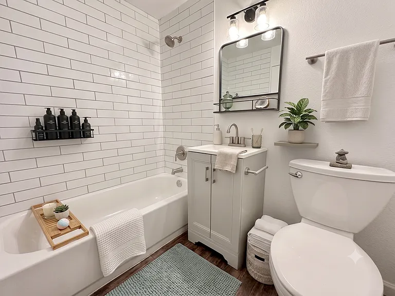 4150 N 25th St #12 — Photo 15