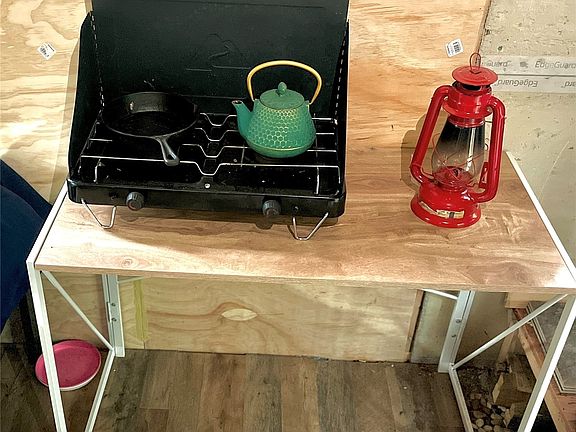 4th image of 8482 Heron Place