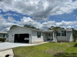 1588 Tanglewood Cir, Sebring, FL 33872