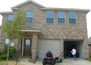 1st image of 9630 Elizabeths Glen Ln